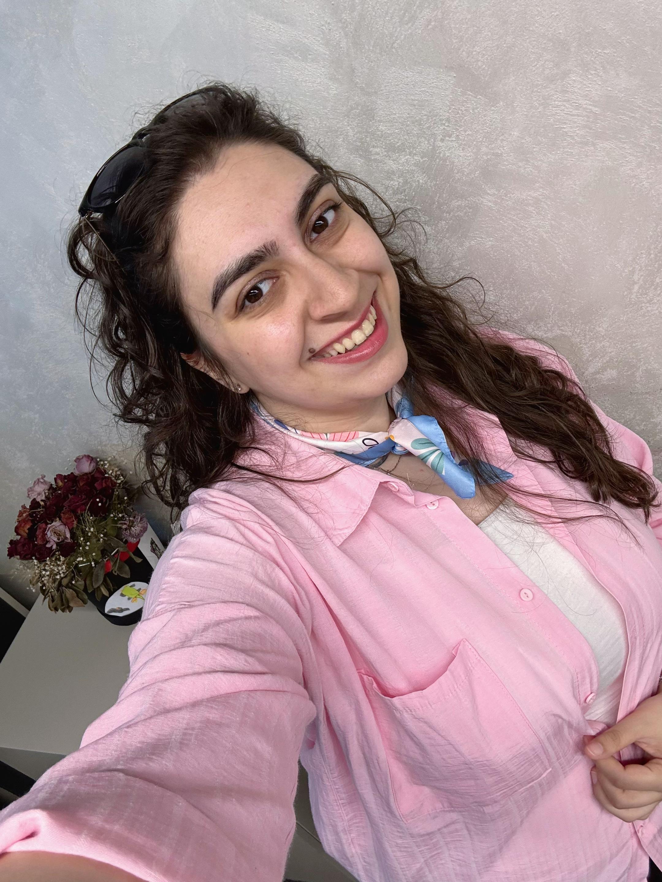 @İrem