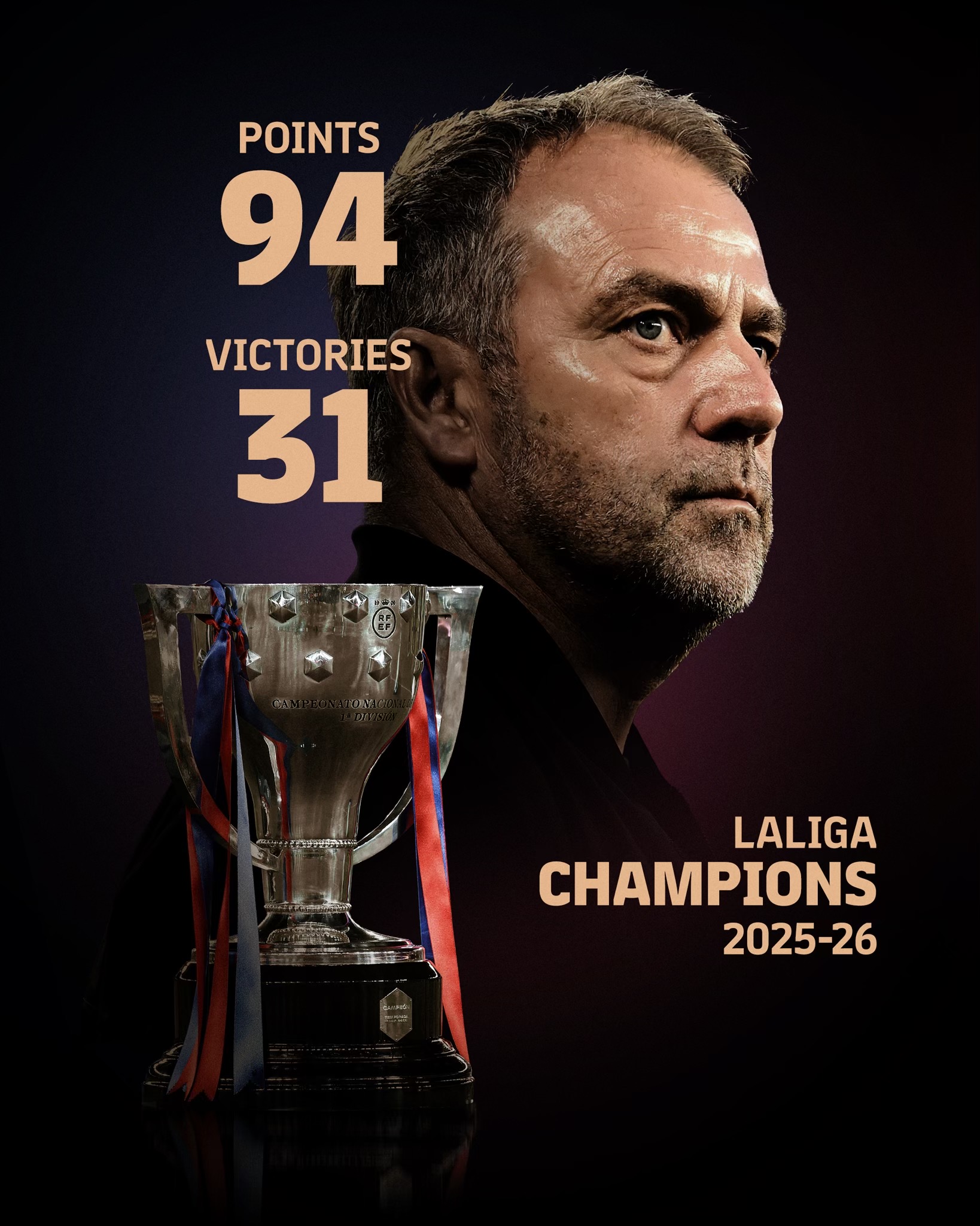 @fcbarcelona