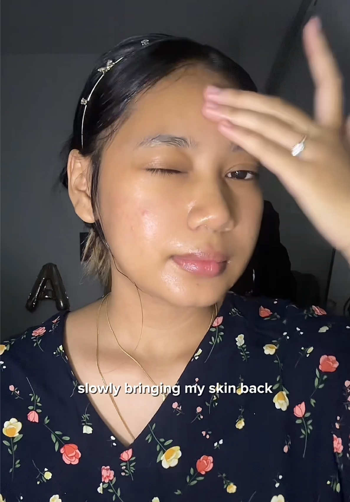 @nia