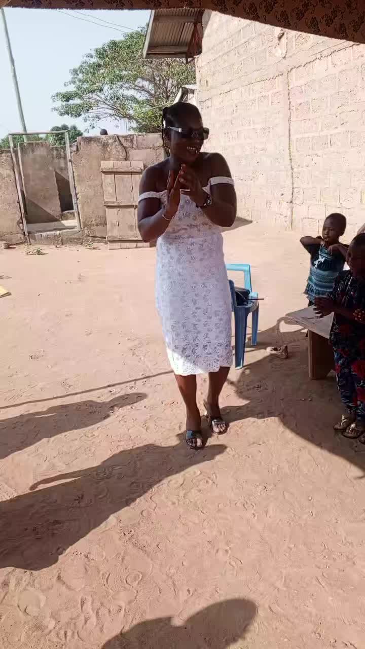 @Angelic baby