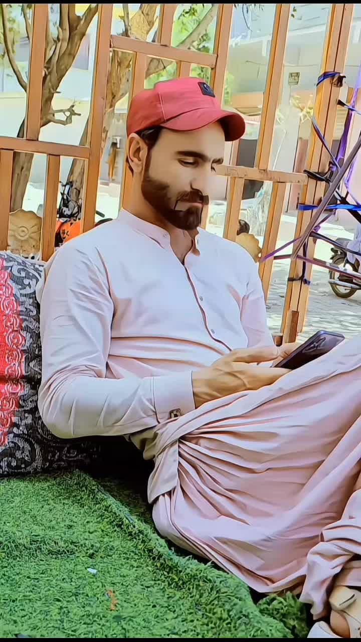 @❣️ᴵᵀˢ🦅 سـرباز 🦅ᴾᵀᴹ❣️