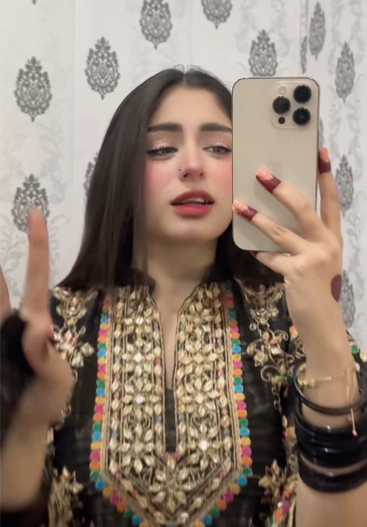 @Mahnoor Khan