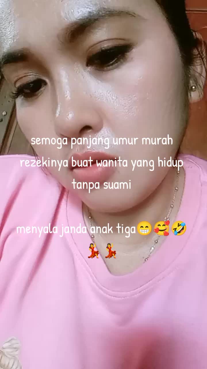@aniva