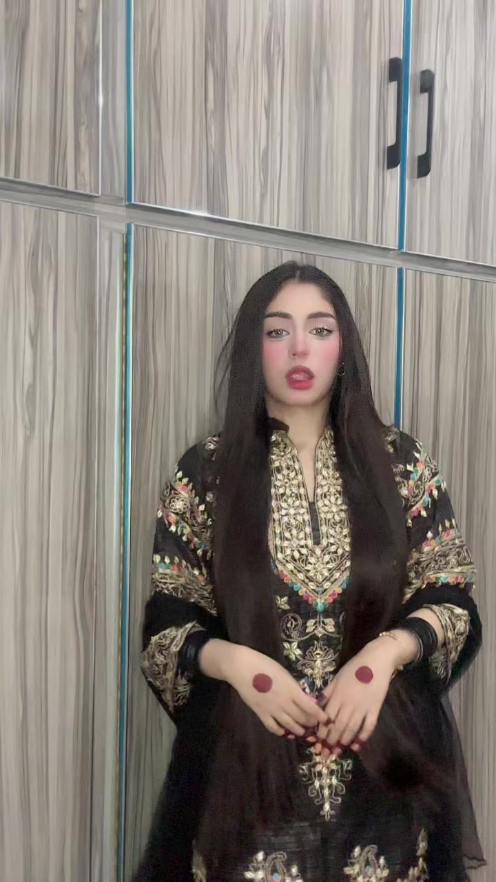 @Mahnoor Khan