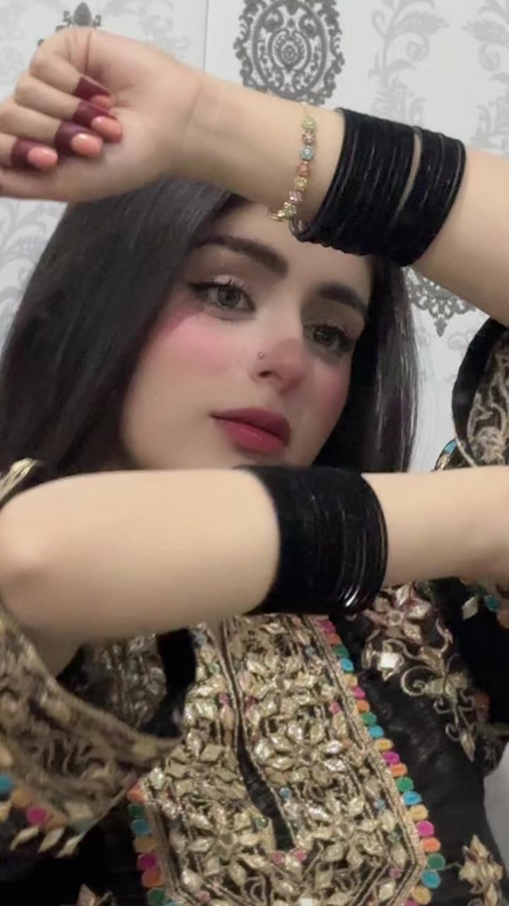 @Mahnoor Khan