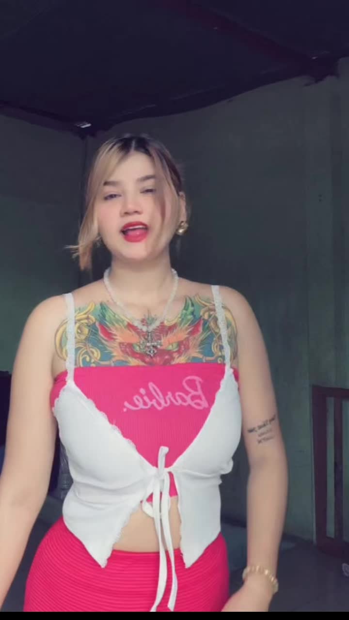 @Angel may🍑