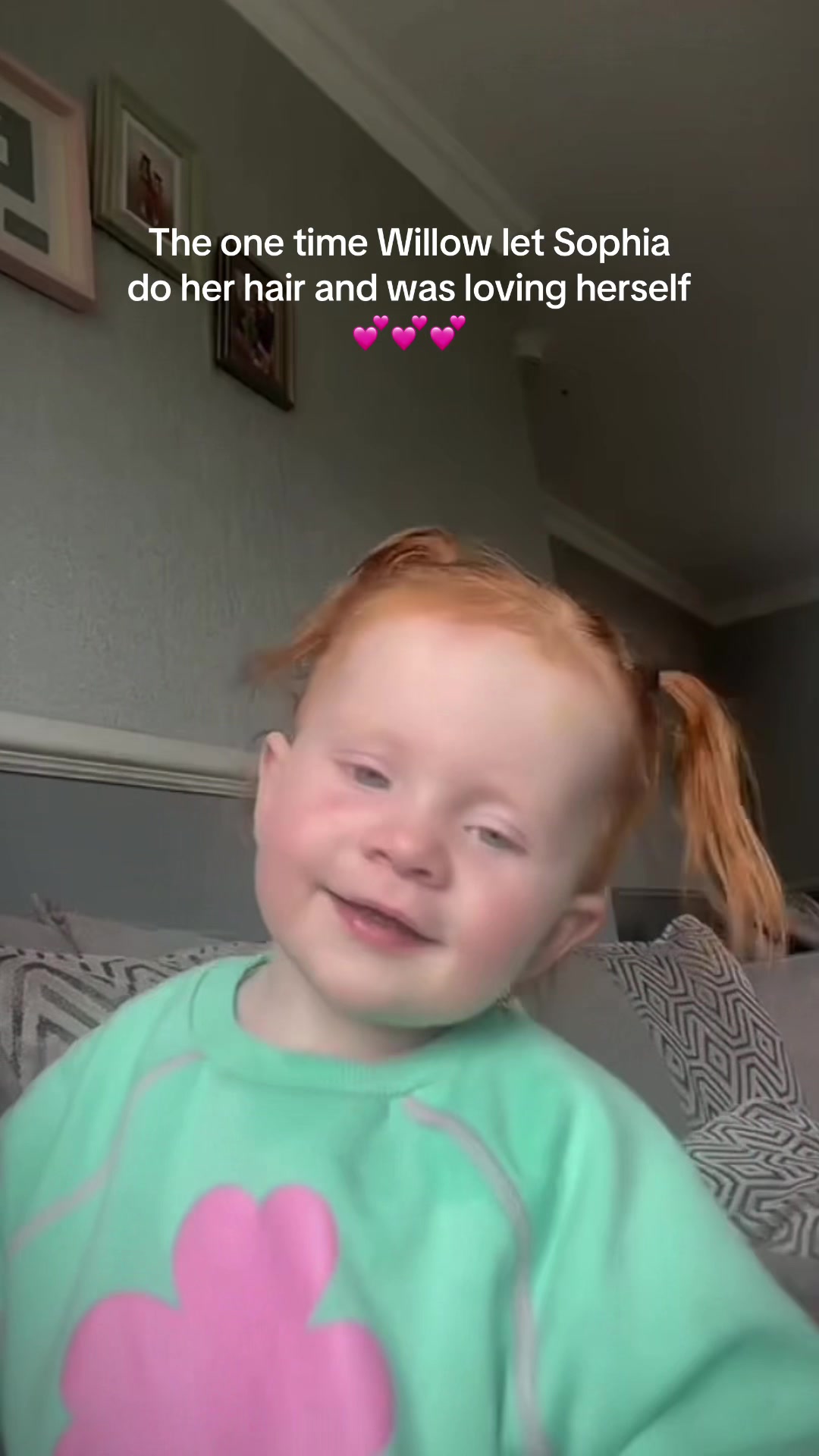 @Eimear Elena