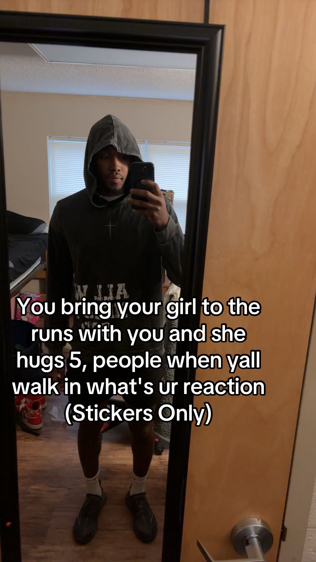 @Quincy James