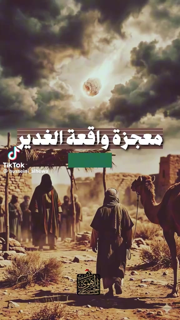 @7ekayat_3izzaya