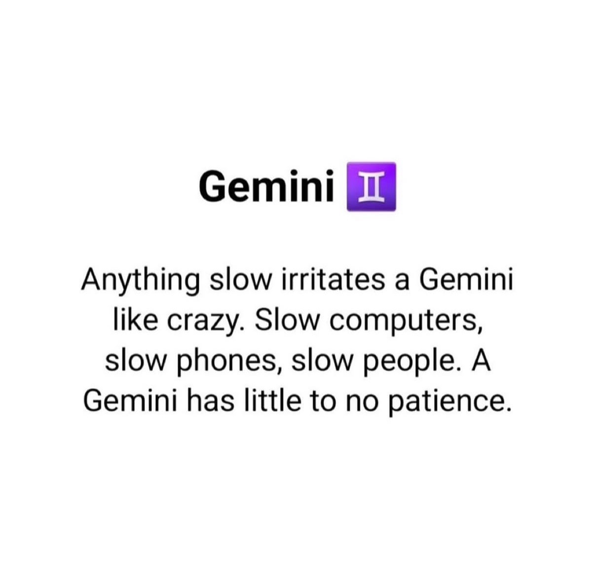 @AmandaKB ♊️🌈