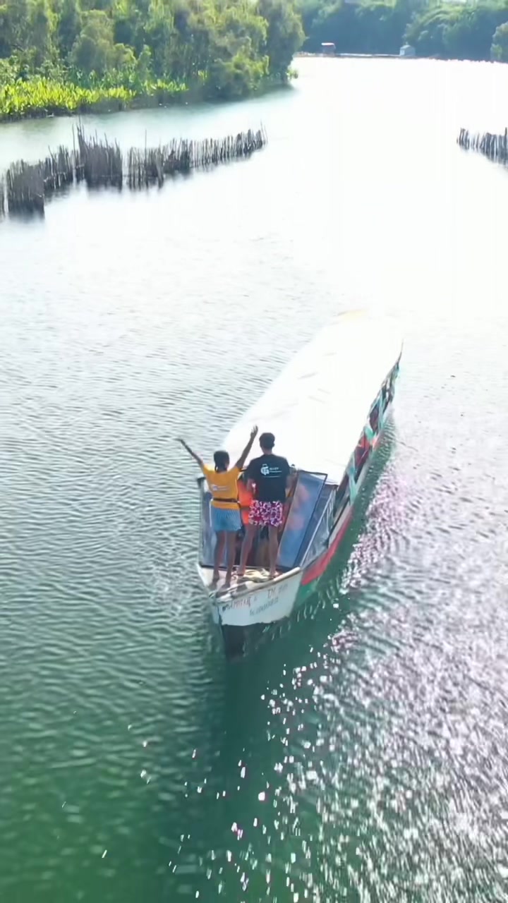 @Tamby_GidaKely
