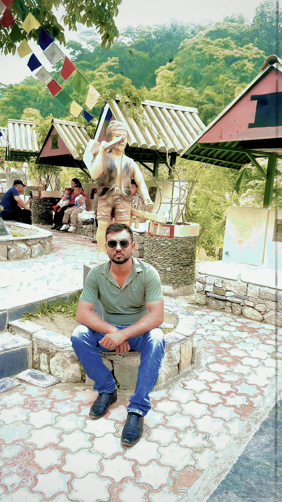 @Sujit Mahara975