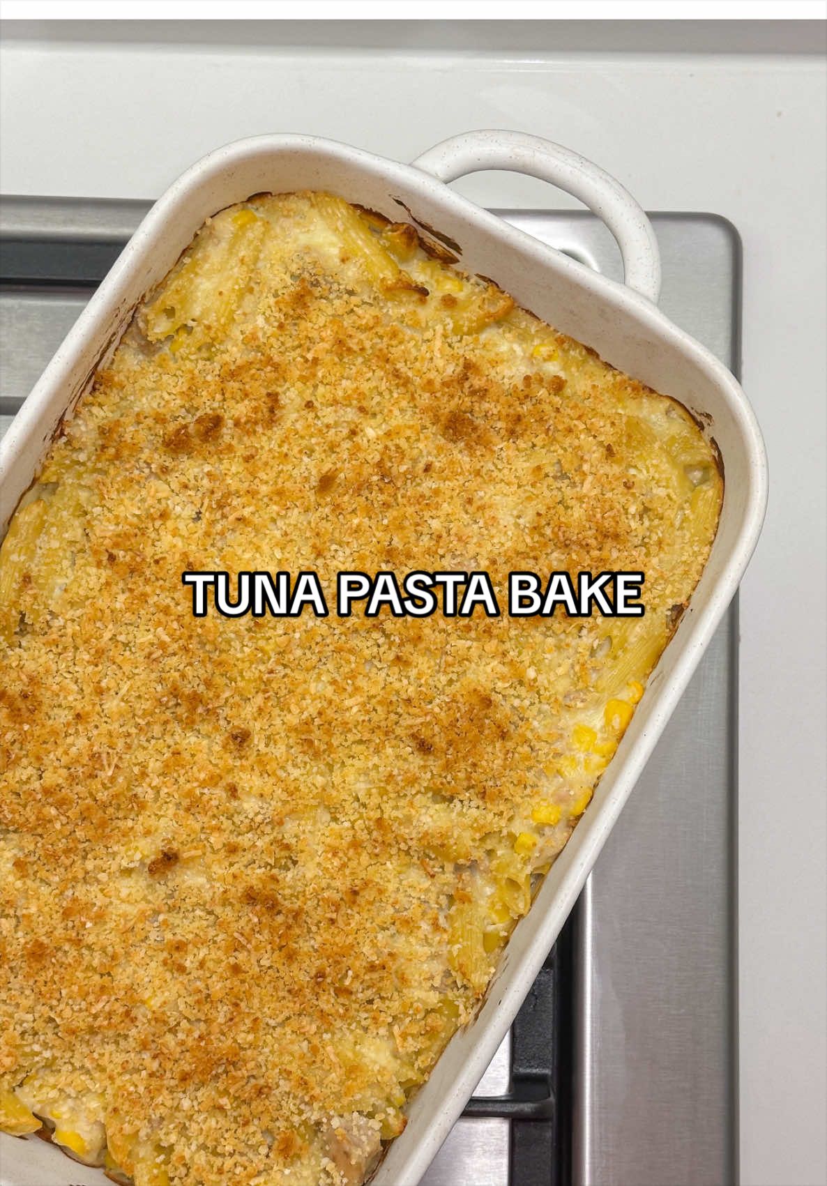 @Danica | Recipes & Nutrition