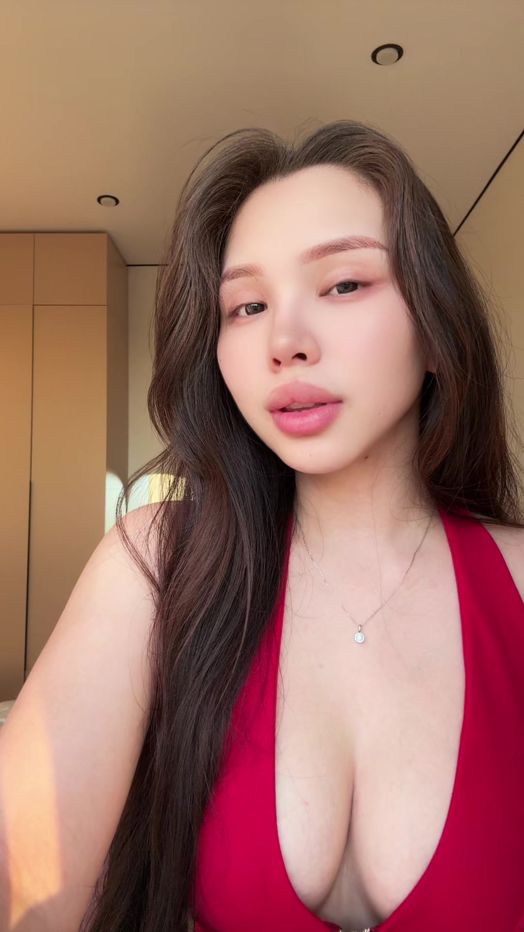 @_ballen.sk_