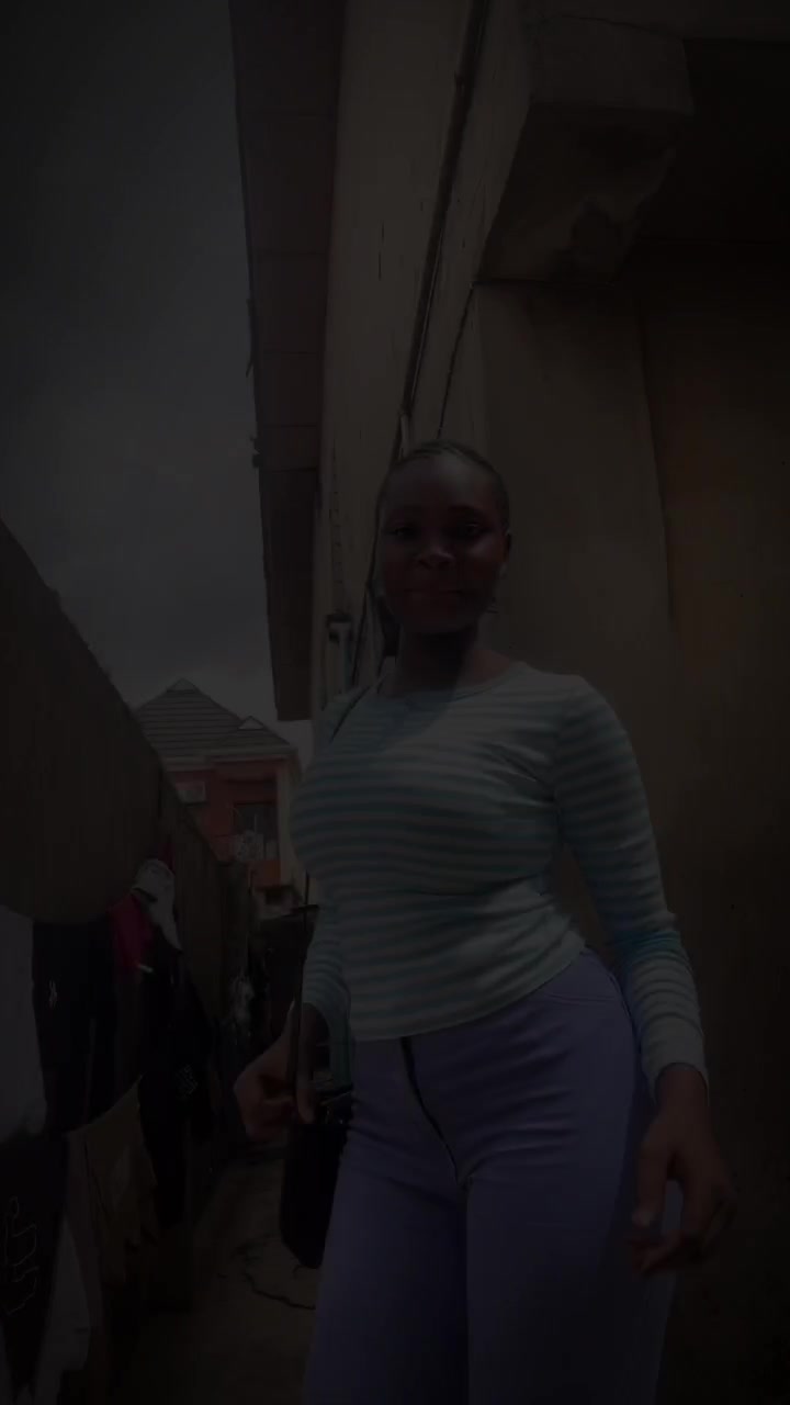 @urfavthickgirl4