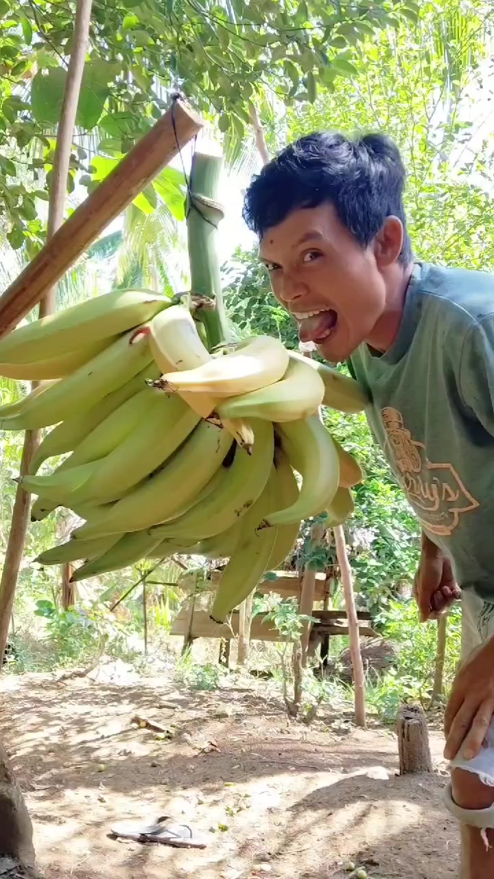 @AR M - Vlogs ( arjun )