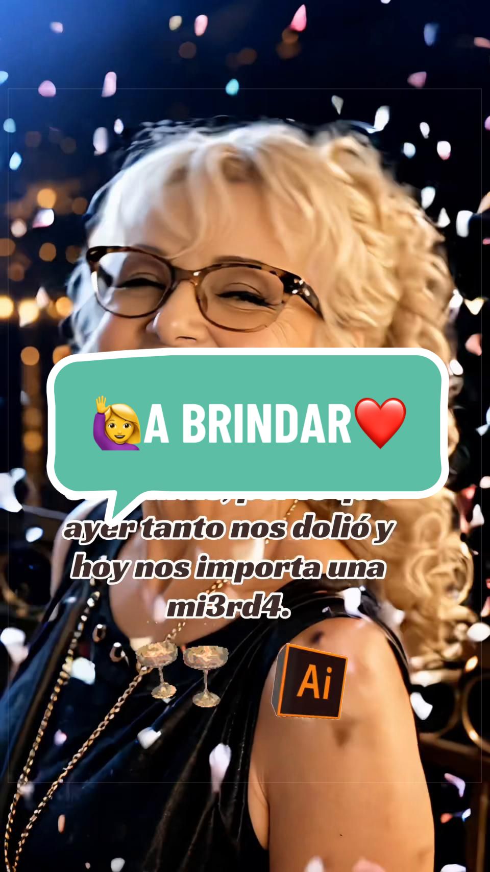 @Ahidyn