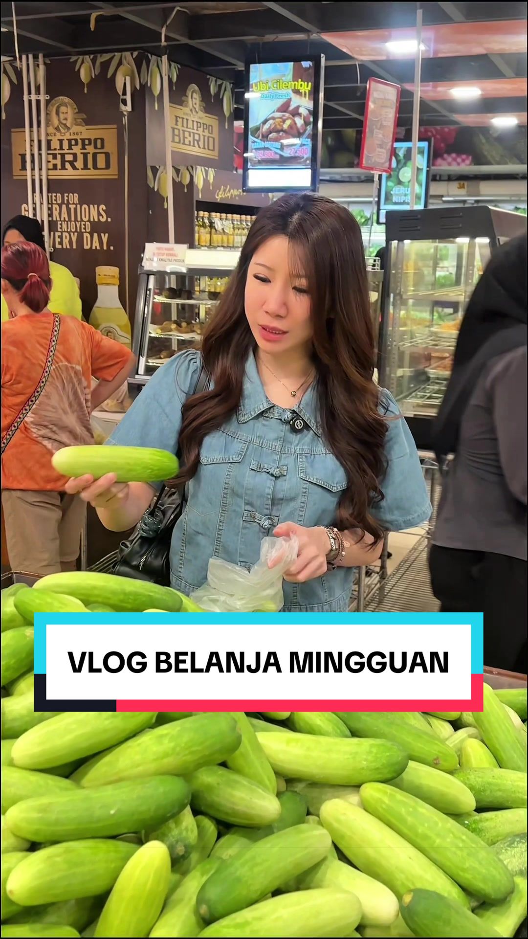 @Selvi Djong