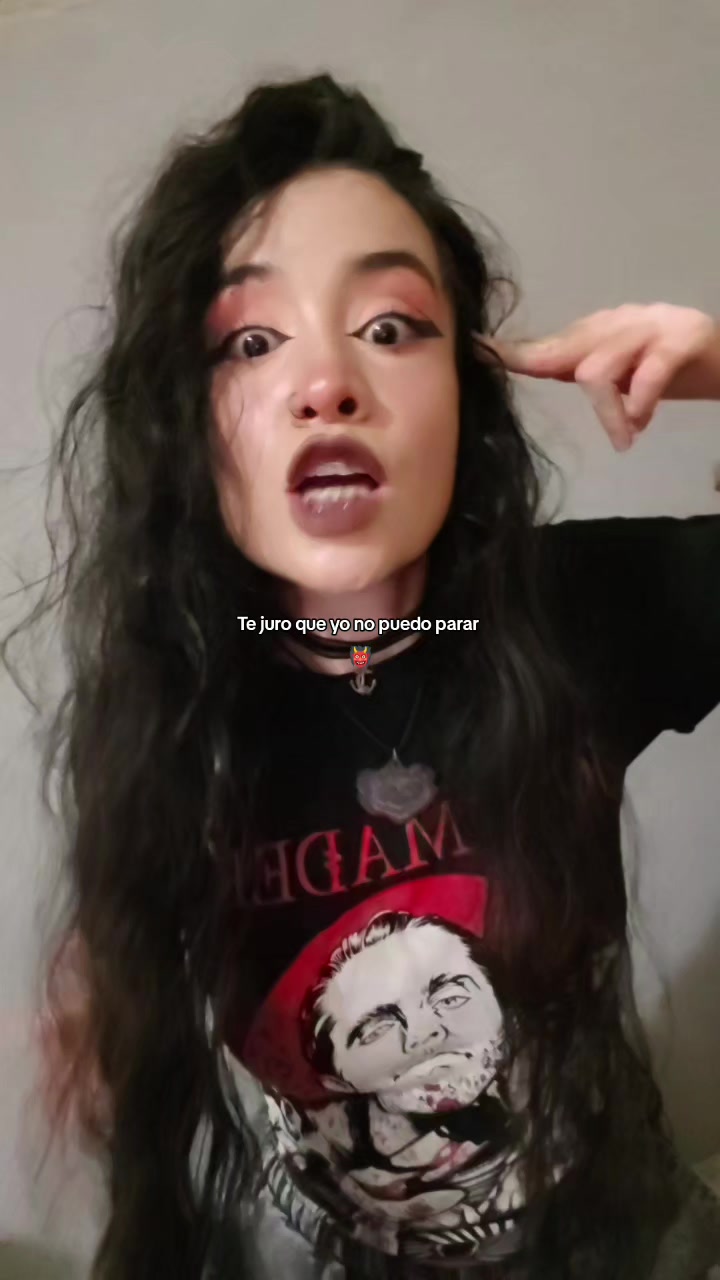 @✨ May Mill&aacute;n 🐼✨