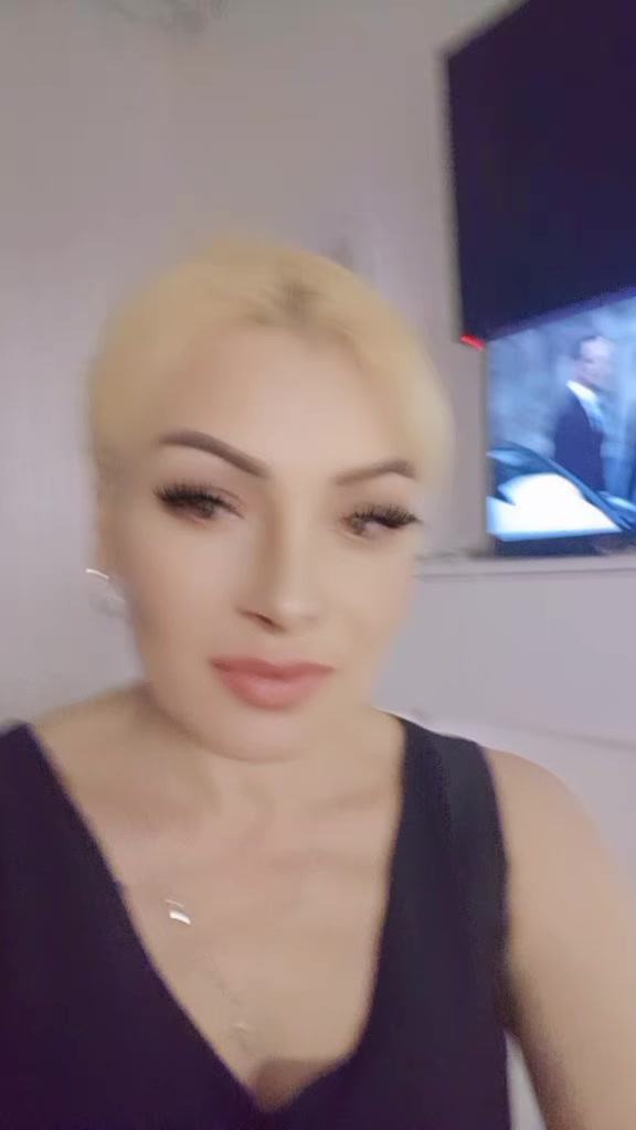 @Svetlana