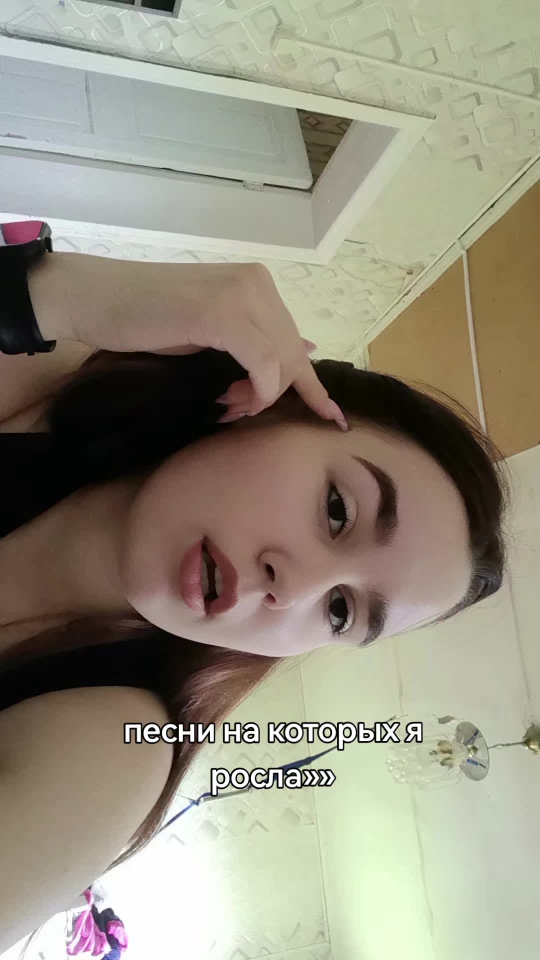 @тг: RiSha2006