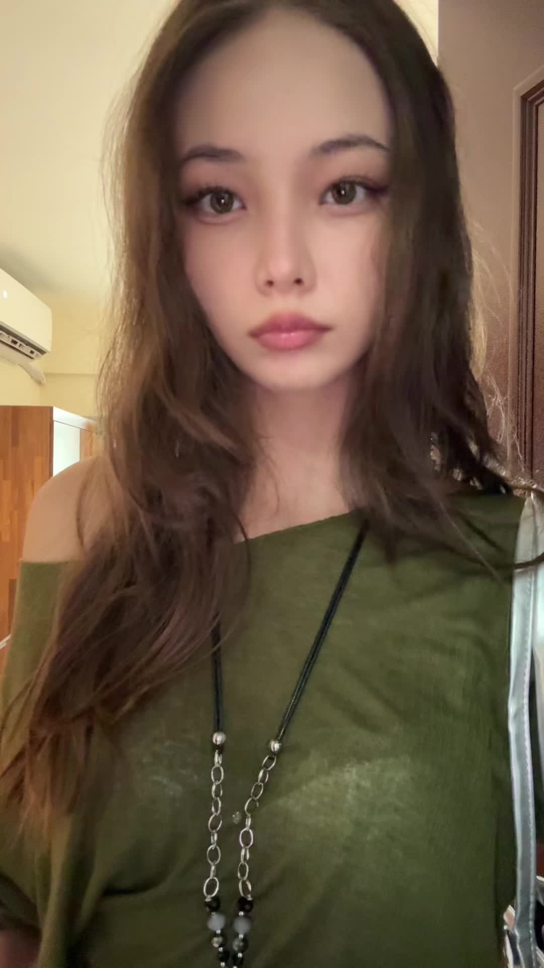 @mari