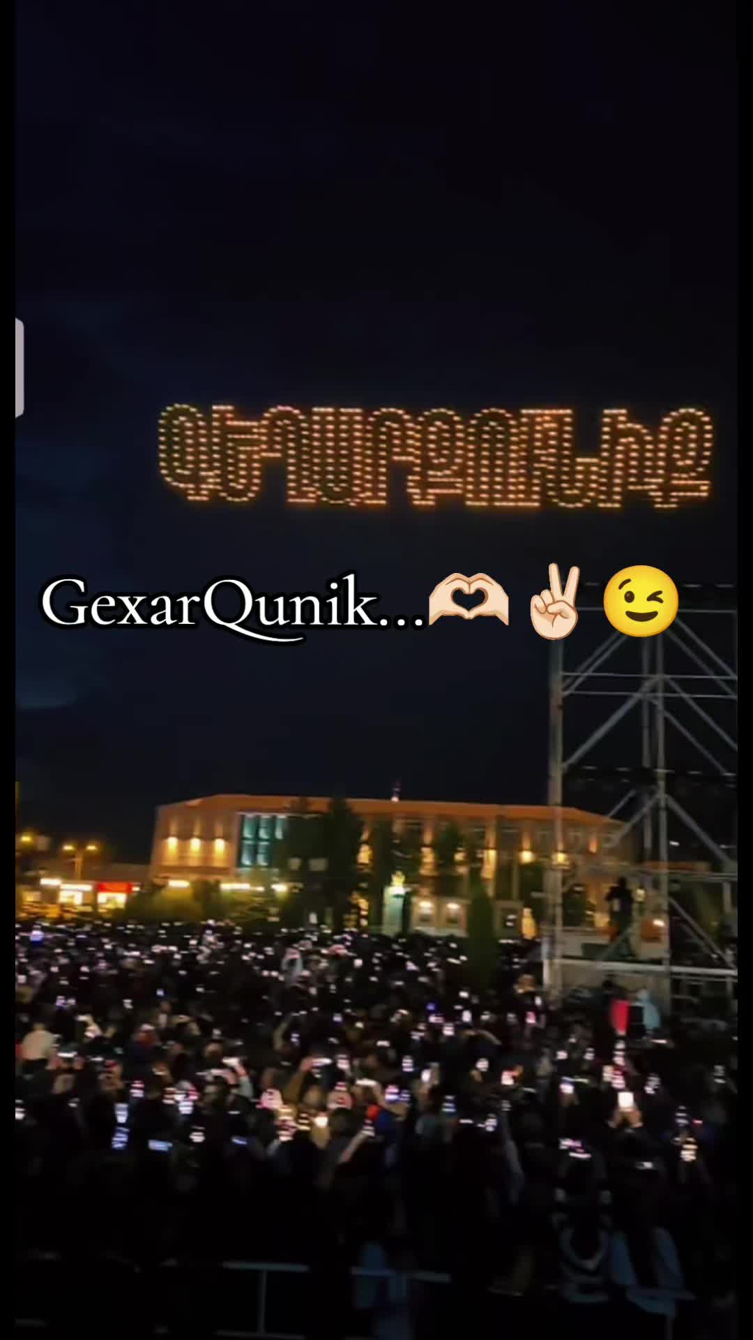 @༄𝑹𝒖𝒃𝒐&spades;️🪽