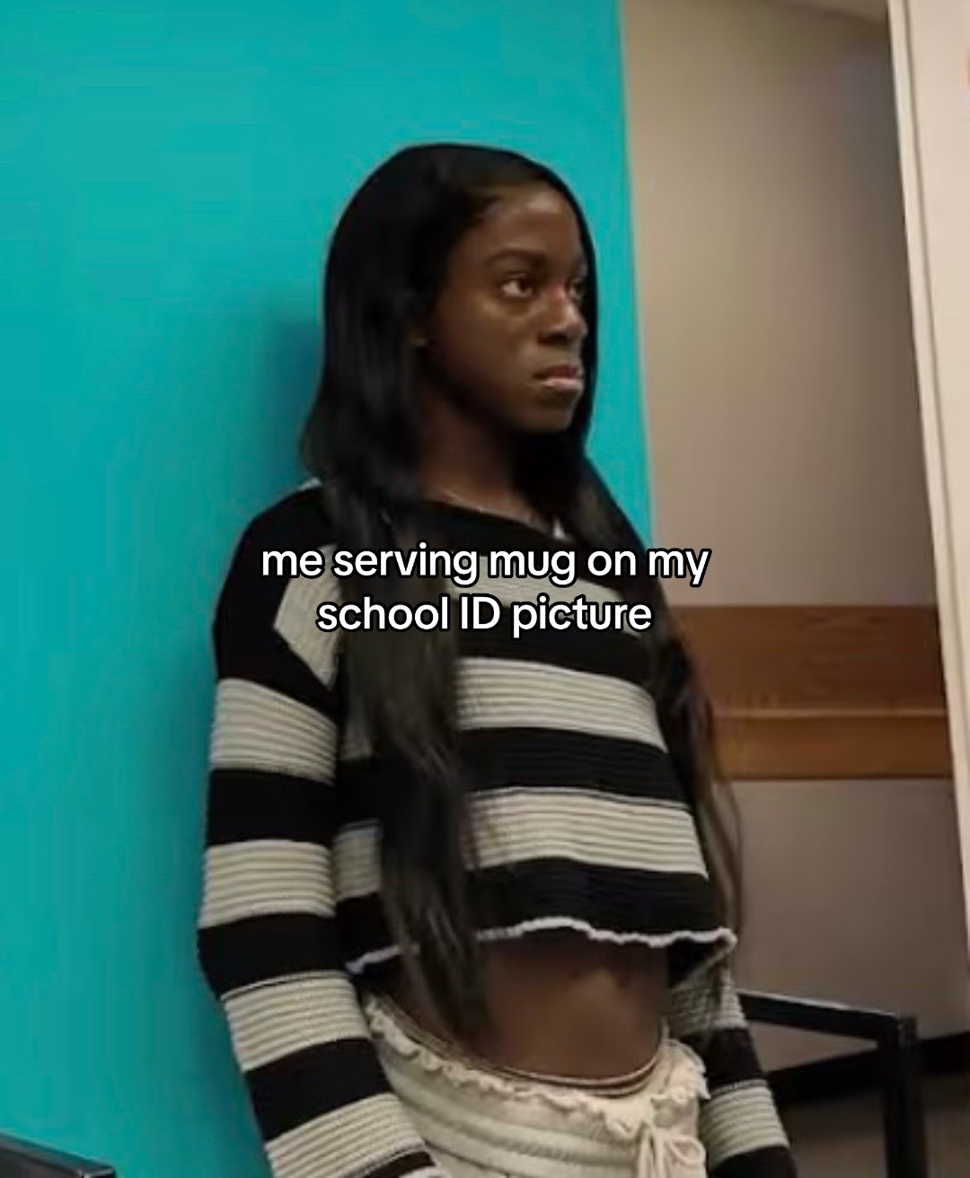 @brickyuh