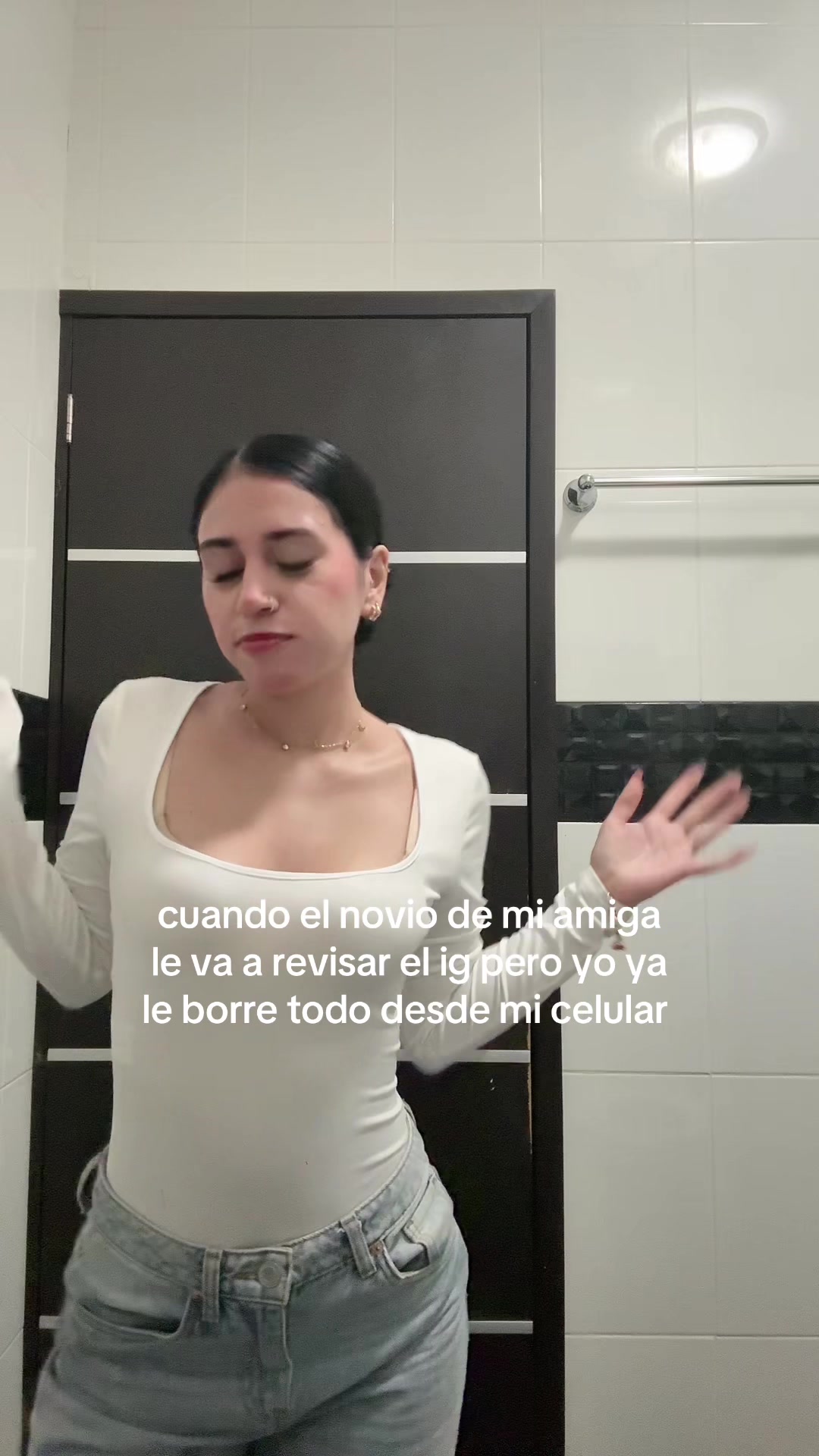 @🤫