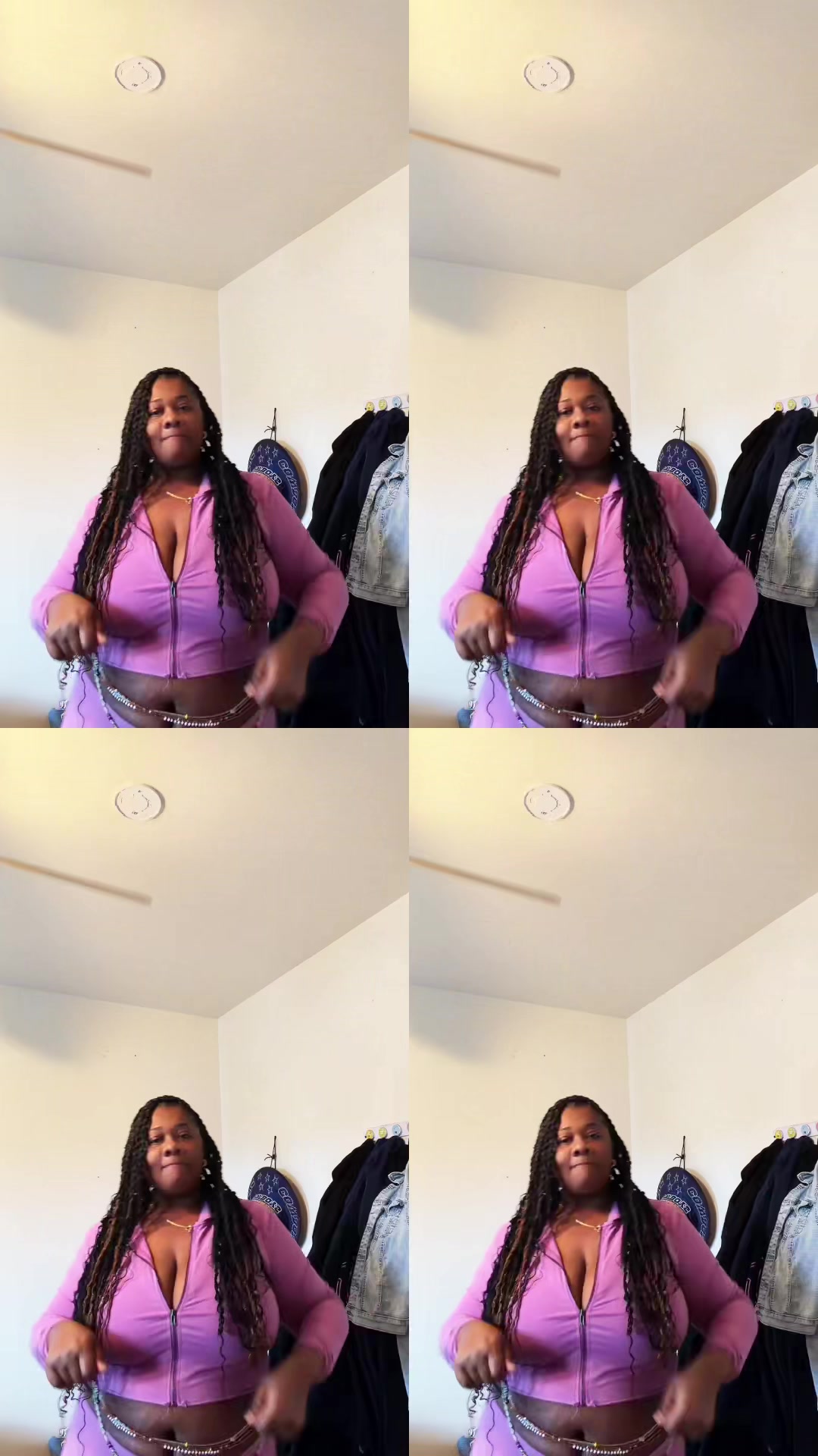 @felicia_bigmama1