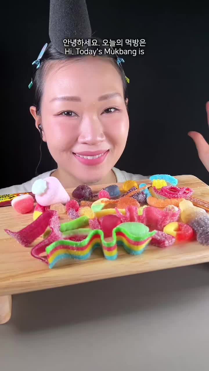 @MINEE EATS