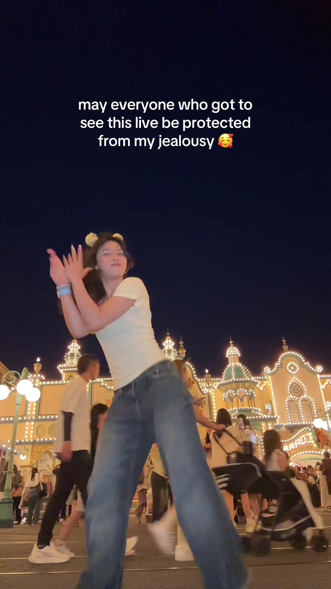 @최수연 🍉