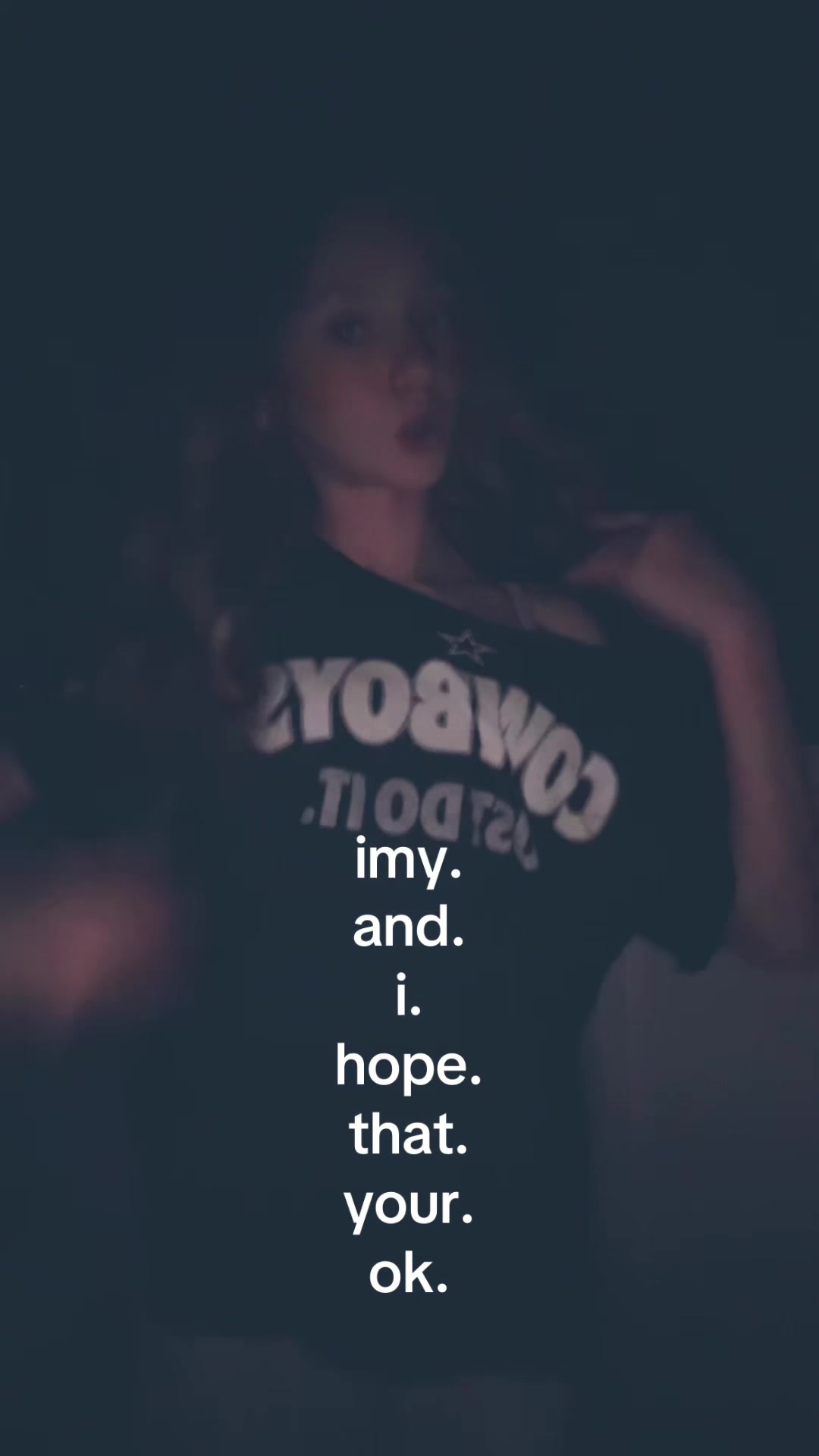 @Brynn?🔫