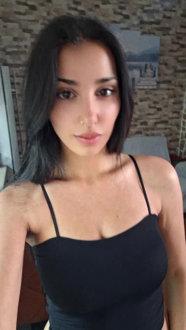 @Annafoti97🌺