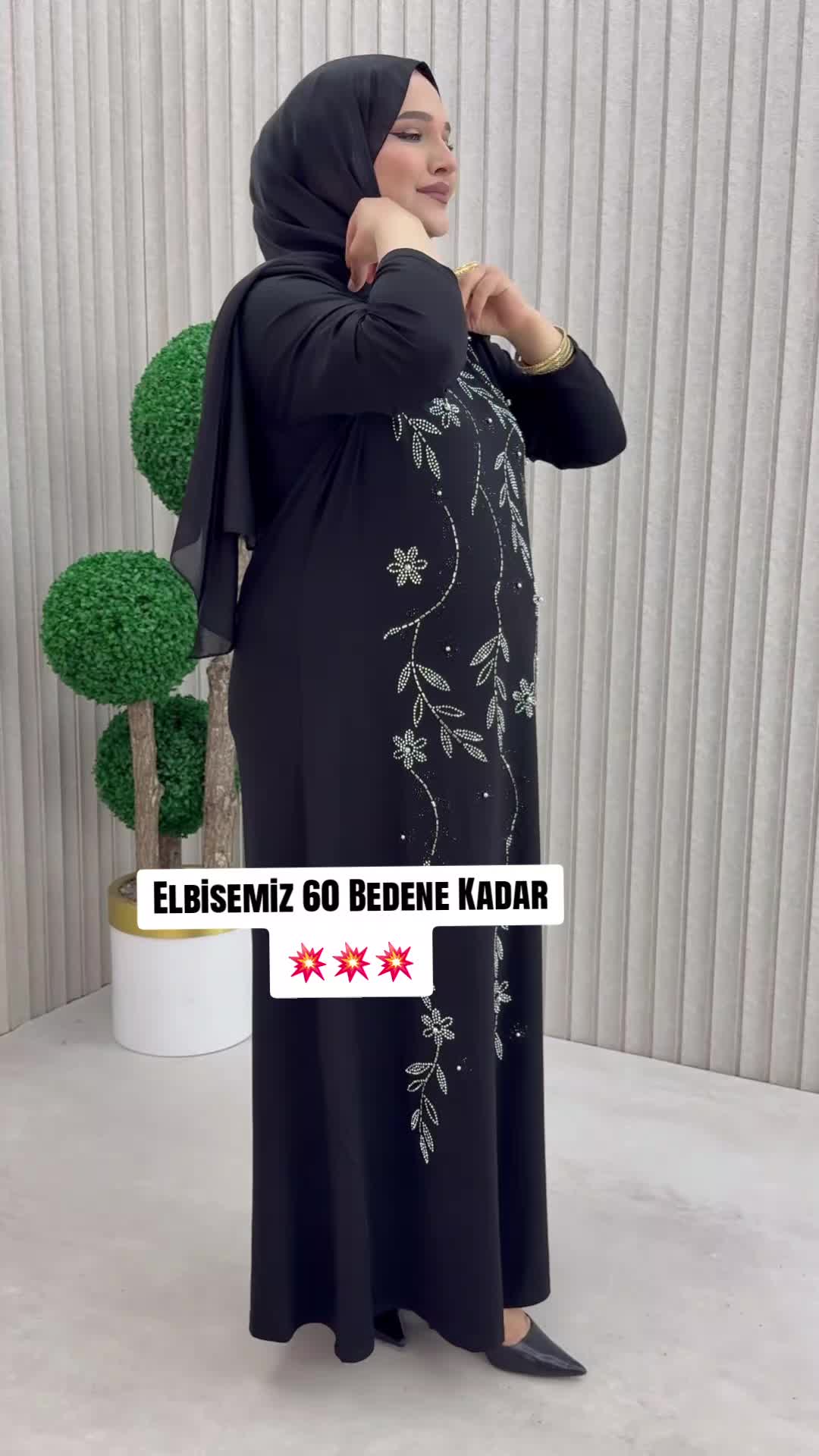 @SİPARİŞ 05013551073 WHATSAPP