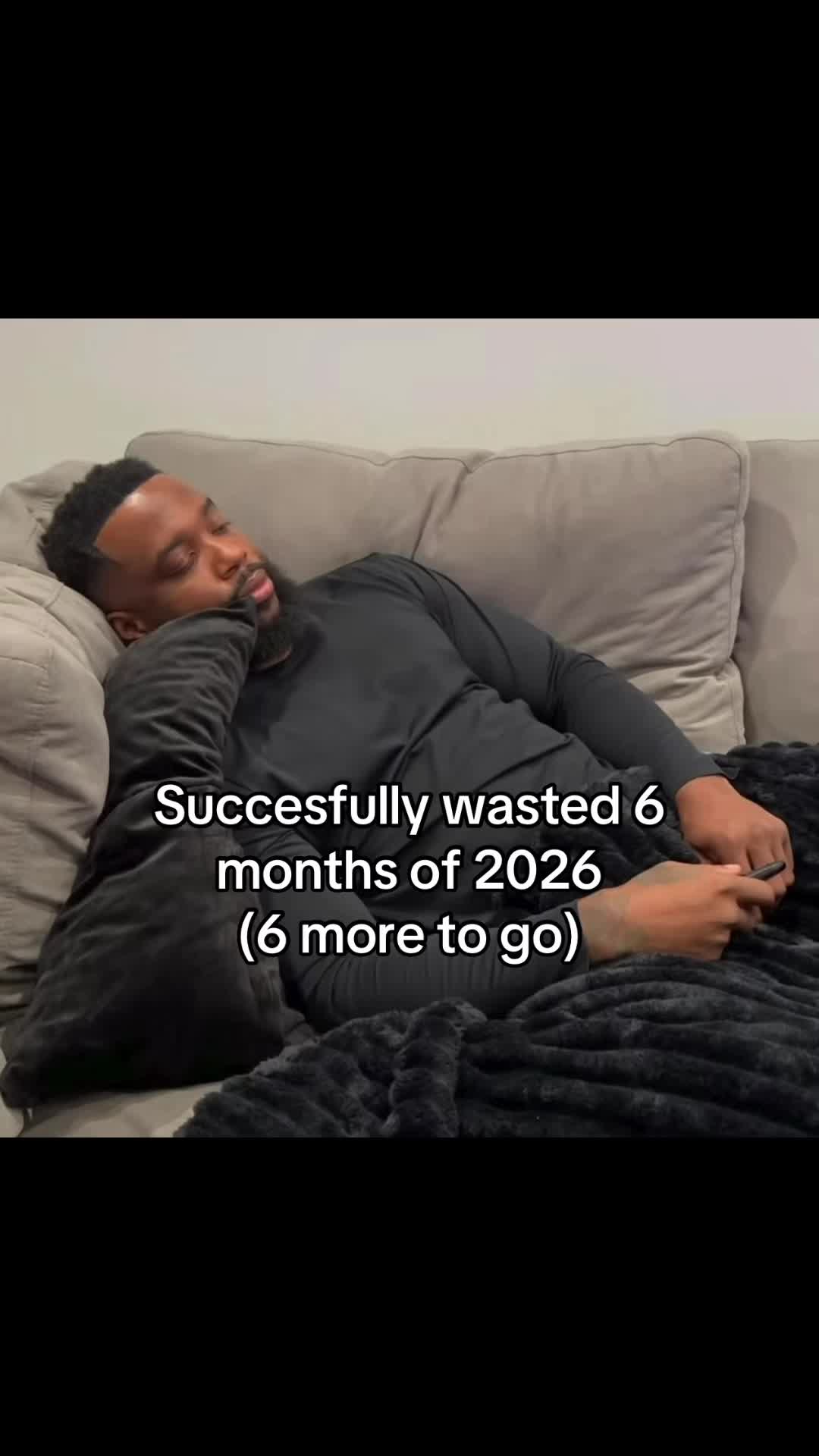 @onlyftc