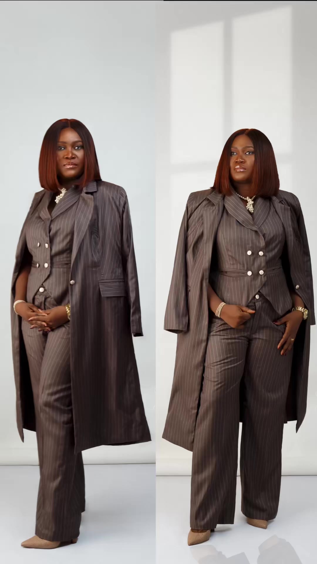 @Teebelle Fashion School