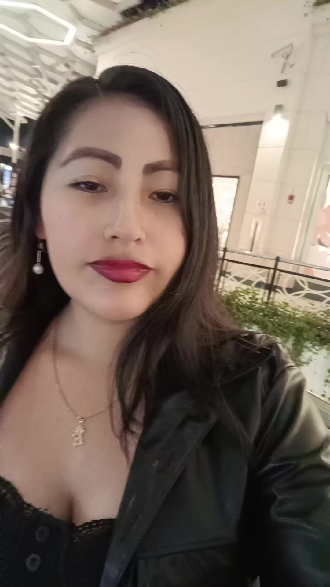 @Erika 🧃♥️