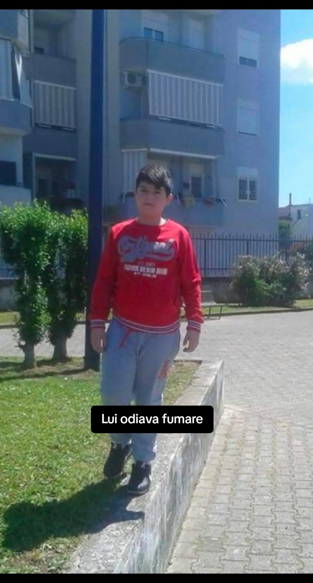 @insta kekko iuliano093
