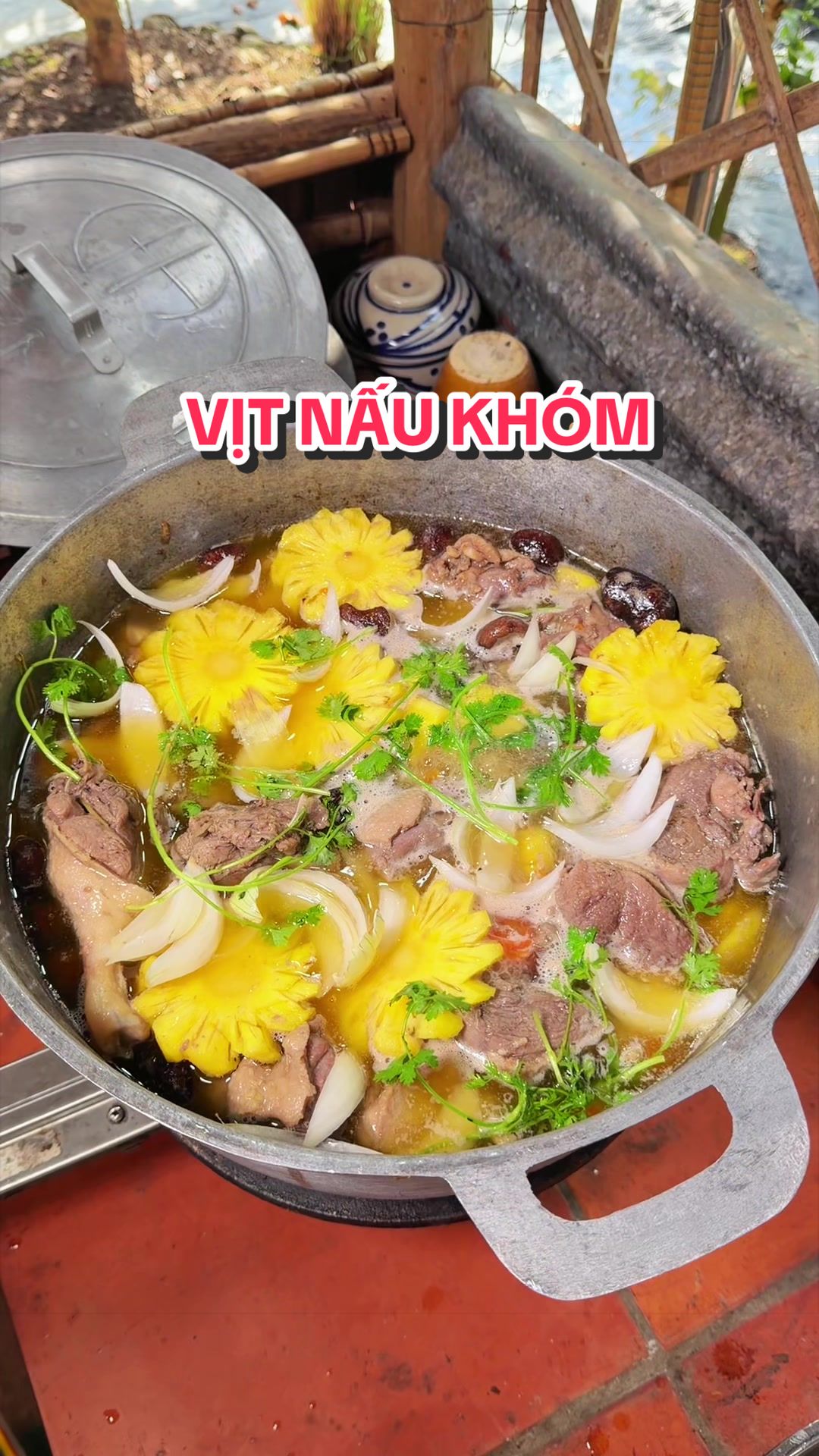 @K&Ecirc;NH CỦA MỸ