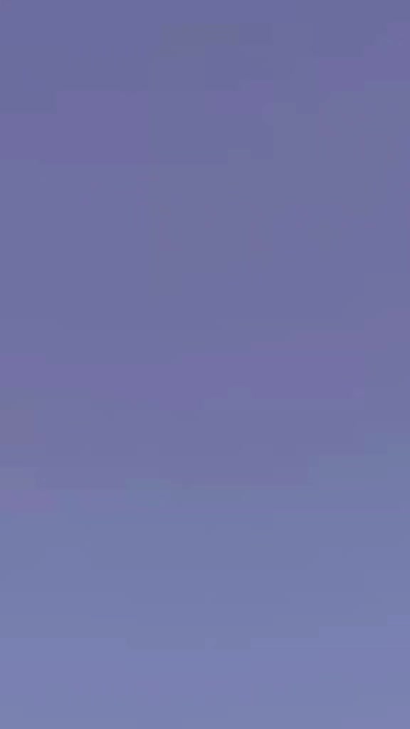 @🔥نمبردار ـ ذیشان ـ وہنیوال 💫