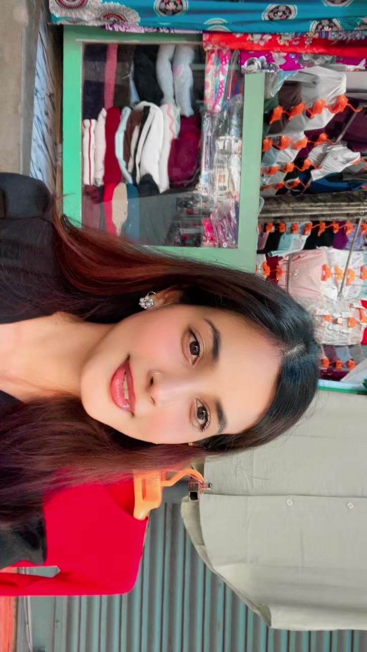 @Payal kasaudhan🌸