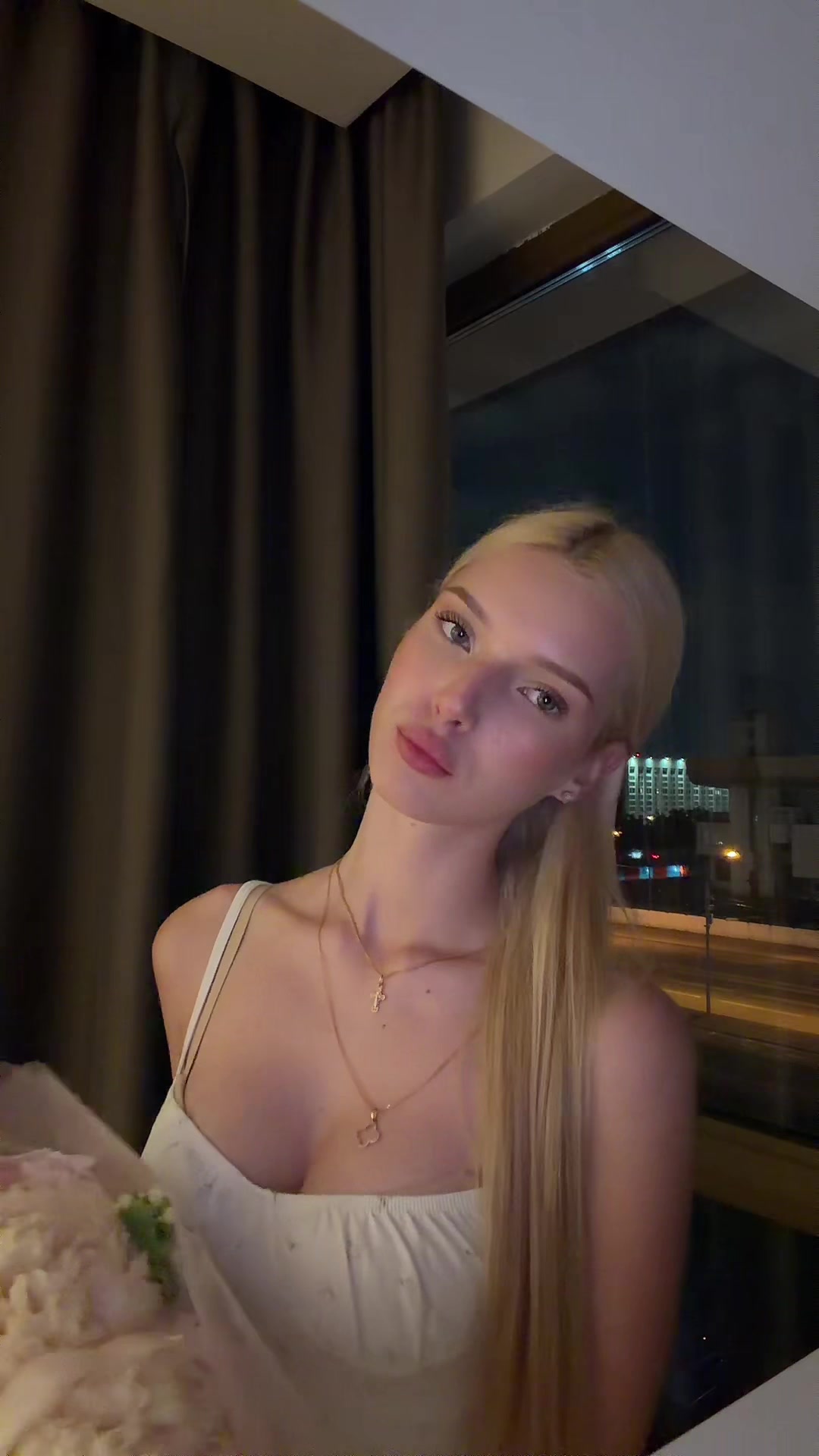 @miss.arinkss