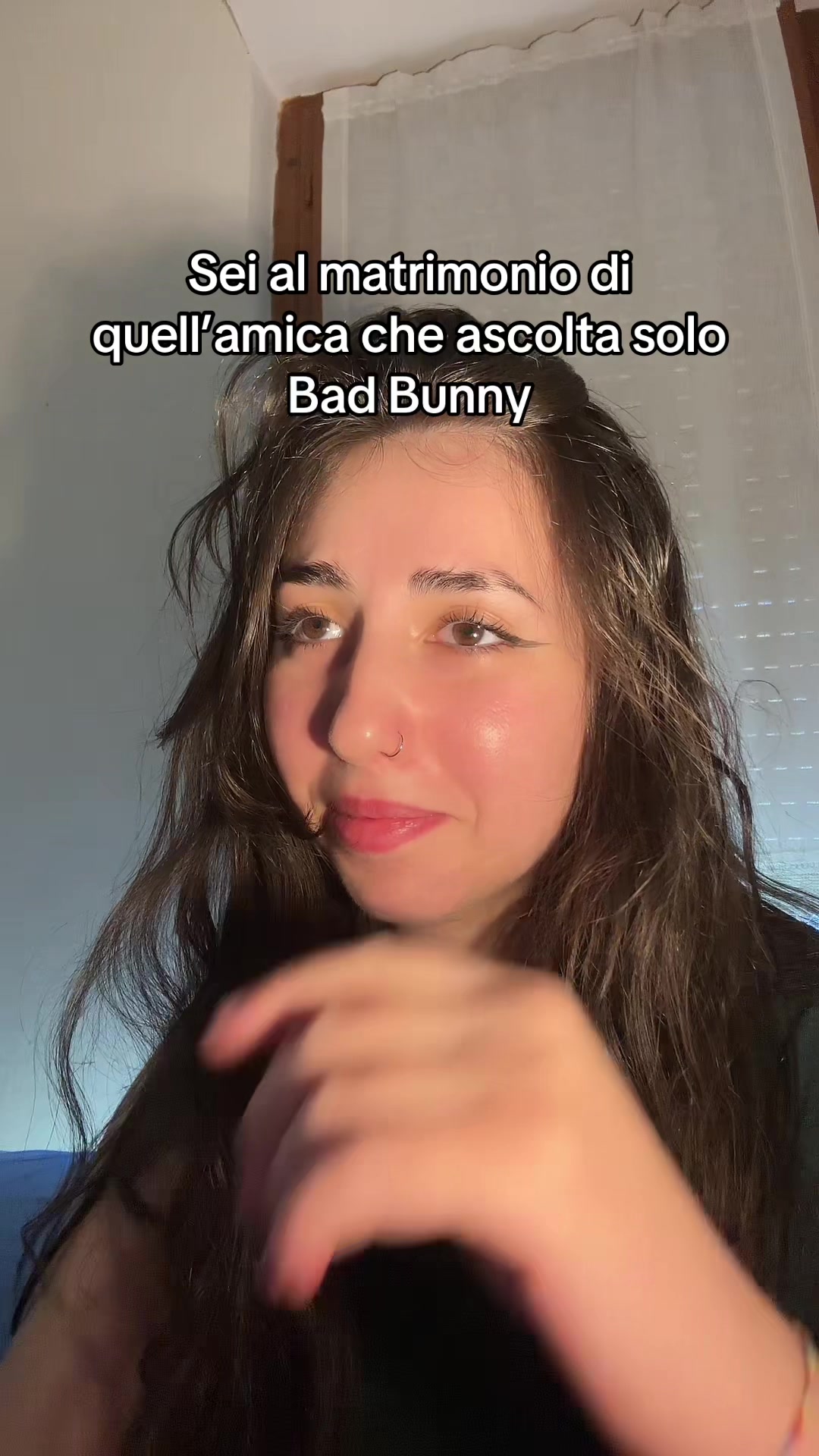 @Giulia 🏳️&zwj;🌈