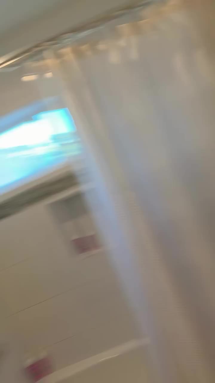 @Asmyth23