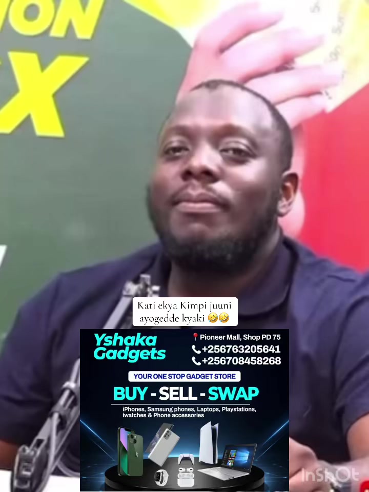 @𝕐𝕤𝕙𝕒𝕜𝕒 𝕍𝕝𝕠𝕘𝕤