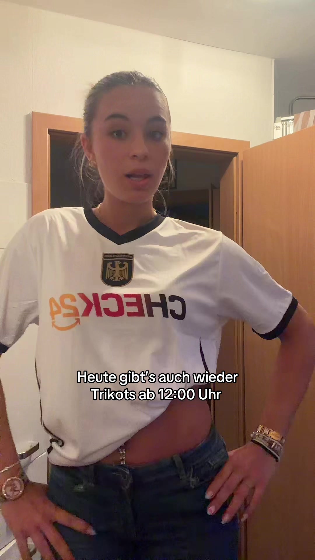 @Vanessa🤍