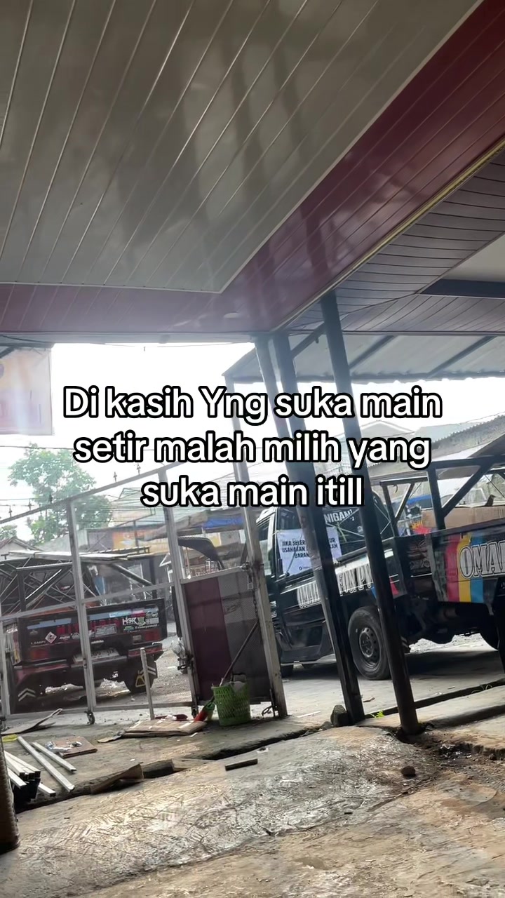 @Sietadeui