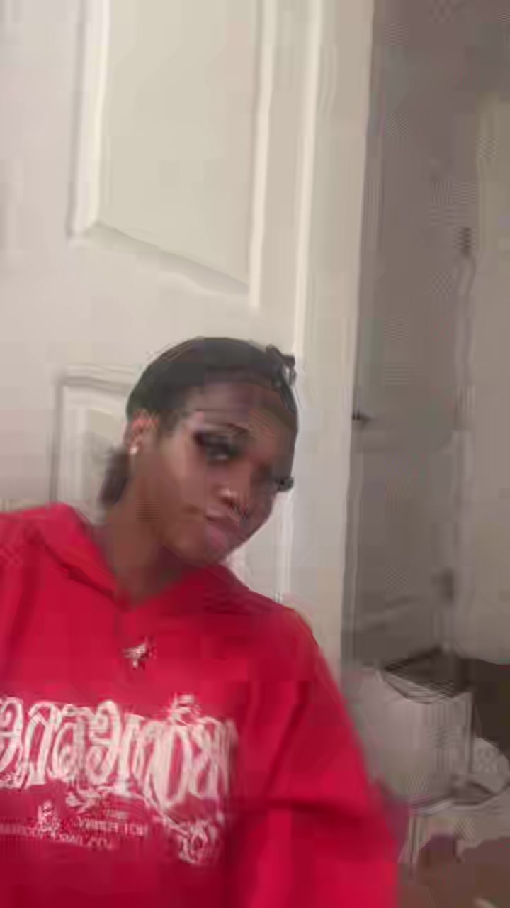 @S0ulCorruptBtx