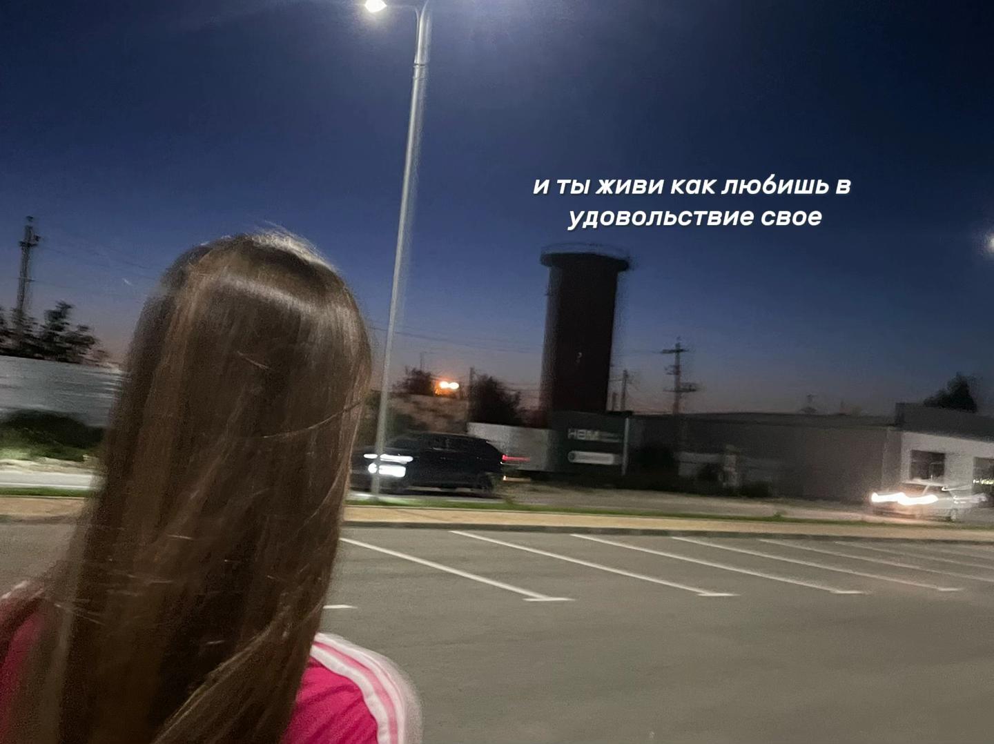 @🐈&zwj;⬛